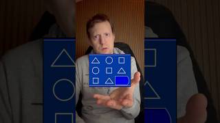 Mensa fråga 30 - #mensa #iq #iqtest #test #quiz