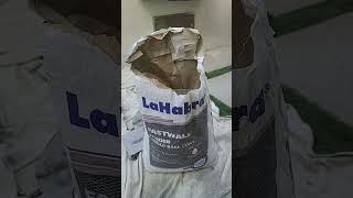 #shorts #sandiego #shortsvideo #remodel #stucco #lahabra