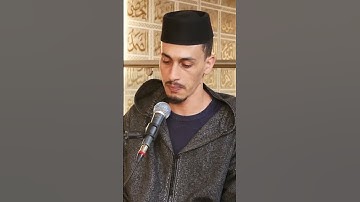 #دعاء_الصباح #اذكار #القرآن_الكريم #الجزائر #قطر #shortvideo #whatsapp_status #تركيا #الرقية #المغرب