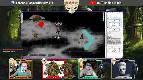 How to disable a Simple Trap in D&D