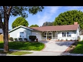 5217 Gonzaga - Ventura - CA 5217 Gonzaga - Ventura - CA