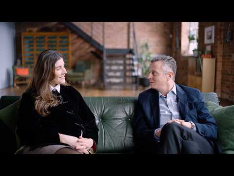 Better Risk Decisions: Cyber Risk, Market Impact and Actions for Business Leaders