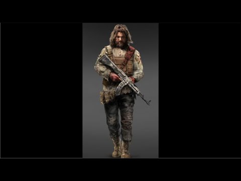 Far Cry 5 Stealth Kills