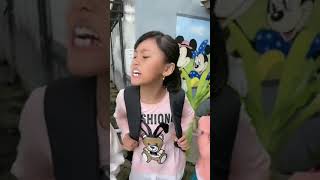 Kolam Renang Gede 😃😃