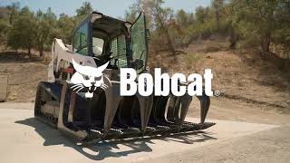 Video still for bobcat nsdf 60 v4 wi0rsc