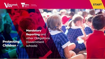 eLearning showreel portfolio - Open LMS Content Services