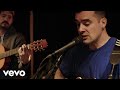 Gabriel Rios - Mujer divina (Live from the "Flore" session)