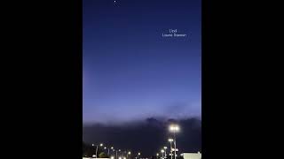 L'exil (추방) - Laurie Darmon #로리_다몽
