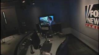 Lt. Dan Choi On What's Going On With Obama & DADT & His Upcoming Trial