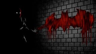 Red Hood Music Video-Death of Me By Red