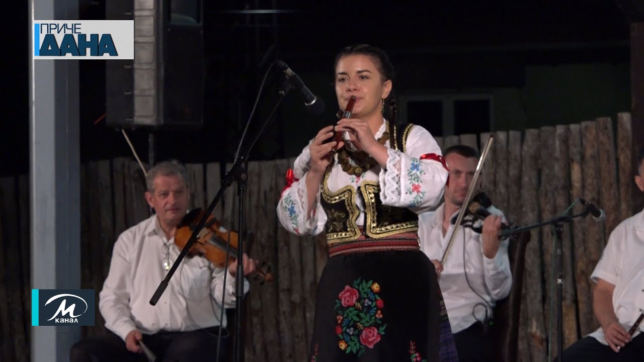 „Dani Save Jeremića“ 22. put u Ražnju