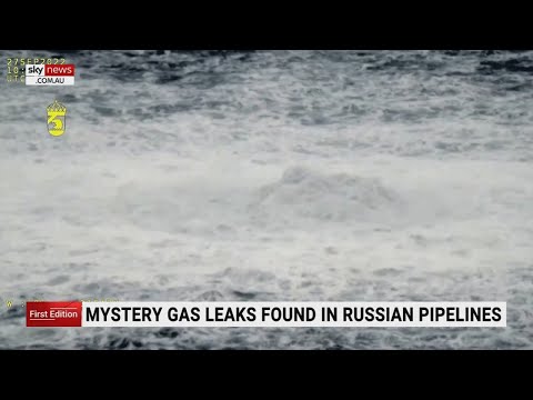 Kanasiu Leak: A Global Phenomenon