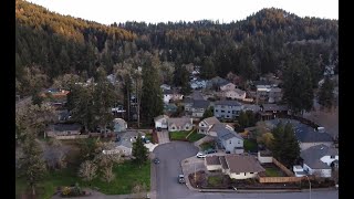 Discover Thurston Hills: The Jewel of East Springfield, Oregon