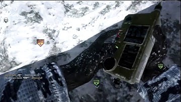 StRaFe HD 31-1 Domination on Array w/Commentary