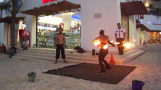 FireDance.MP4