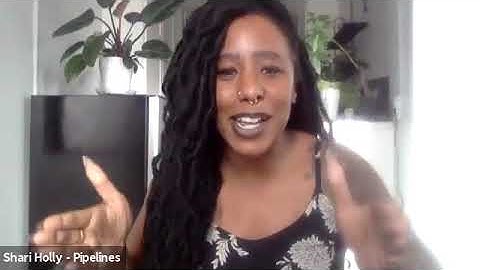 Kickstart Your Career: An Intro to Assistant Editing in Hollywood