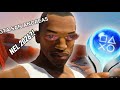 GTA SAN ANDREAS NEL 2026!?