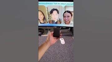 รู้จัก PLAUD NOTE เครื่องจดบันทึกประชุม AI สุดอัจฉริยะพร้อมแปล 122 ภาษา