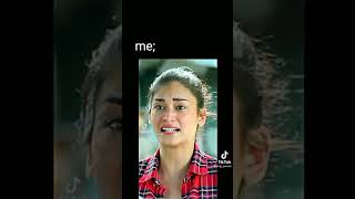 Bubu Tango Inutil Gaga Lahat Ng Talino Napunta Sa Susu