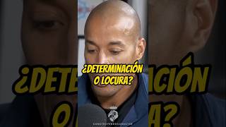 ¿Equilibrio?🤔🔥#inspirador #estoicismo #mentalidad #propósito #mindset #estoico #carácter #motivacion