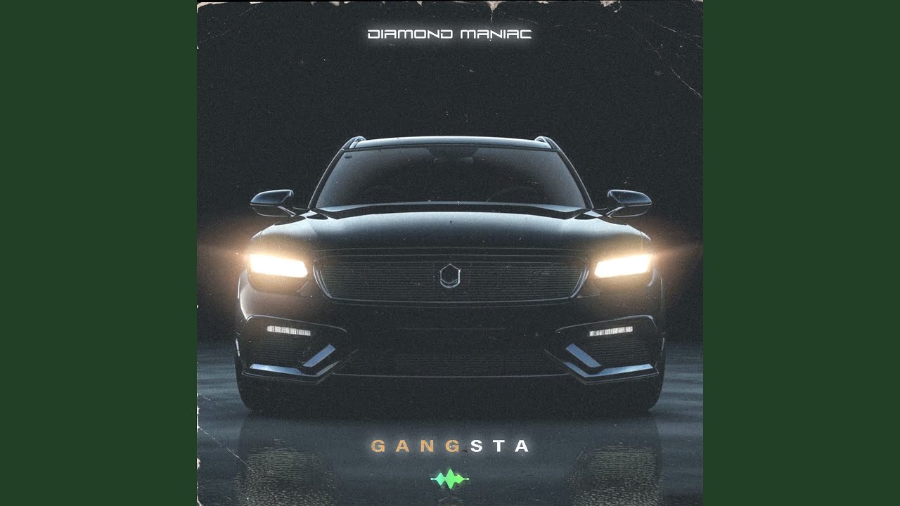 Watch AMG on YouTube Watch AMG on YouTube