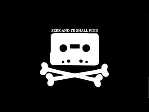 Sonic Experience — Sonic Experience - No More Music By The Suckers