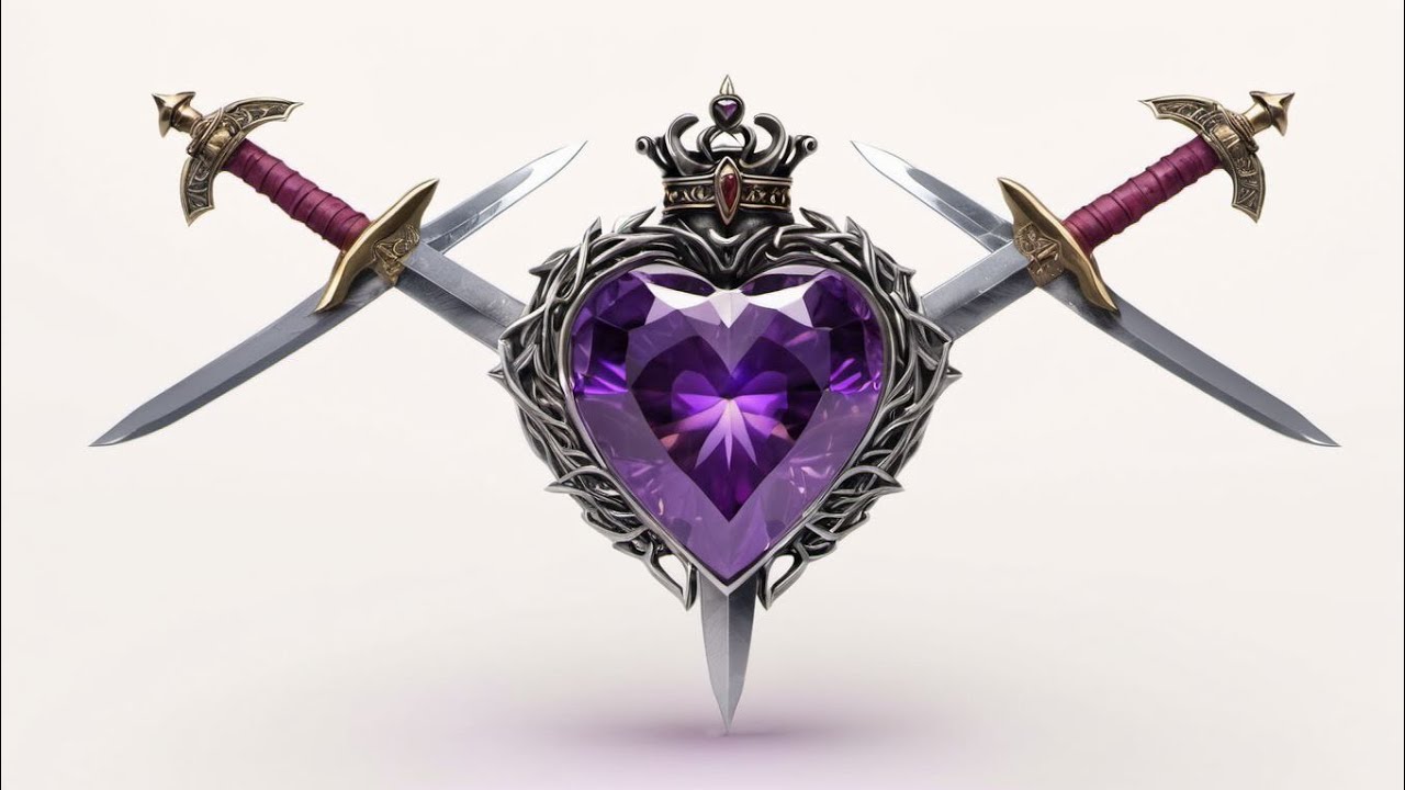 ✨ΘΕΛΕΙ ΝΑ ΣΟΥ ΠΕΙ  ΟΤΙ …  ΔΙΑΛΕΞΕ ΣΤΗΛΗ ( άχρονο ) #ταρώ #tarot #phoenixtarot #ταρό #pickacard #ταρό