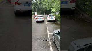 Side parking tutorial#skills #mechanic #carparts #parking #auto #tips #car #automobile #tutorial Side parking tutorial#skills #mechanic #carparts #parking #auto #tips #car #automobile #tutorial