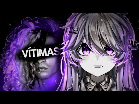 A MÁFIA do conteúdo ROUBADO no YouTube