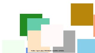 Video #gcs-pkg-20210226-111042-234181