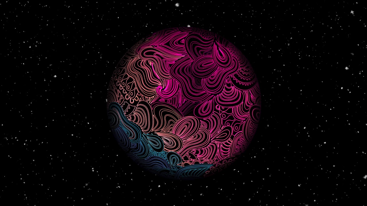 AWOLNATION - Sail (Slowed Down)