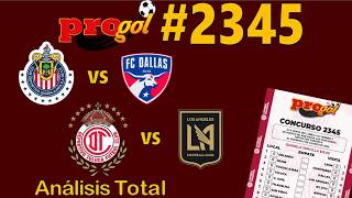 ✅😎🆗⚽👉 Progol #2345 Analysis with 7 Doubles -Let's give it our all!-✅😎🆗⚽👉 ✅😎🆗⚽👉 Progol #2345 Analysis with 7 Doubles -Let's give it our all!-✅😎🆗⚽👉