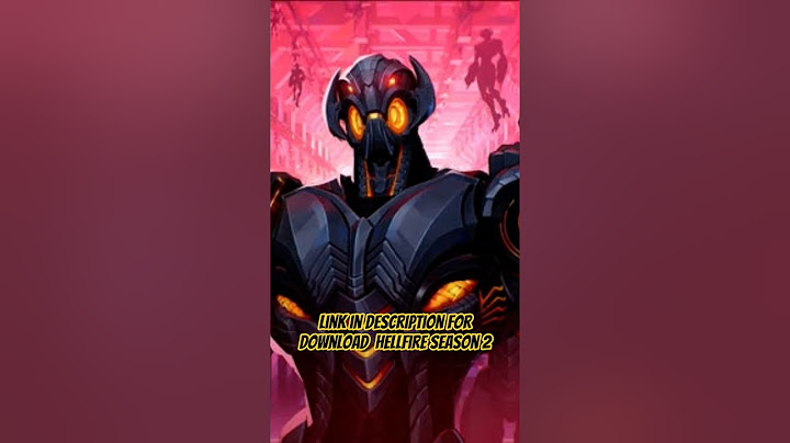 Season 2: Hellfire Gala Official Trailer | Krakoa Welcomes You April 11! Marvel Rivals