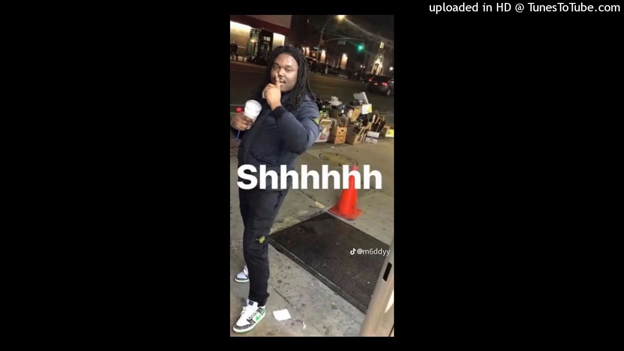 [FREE FOR PROFIT] Lucki + Ian type beat 