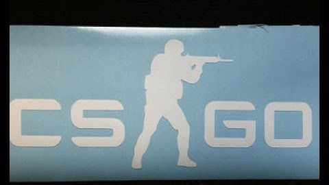 [LIVE] CS GO (NO PRIME ACCOUNT)