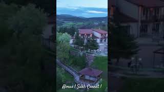 #almus #tokat #turhal #erbaa #niksar #reşadiye #başçiftlik #artova #yeşilyurt #sulusaray #gezi #love