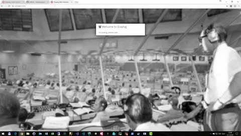 Graylog installeren op minikube