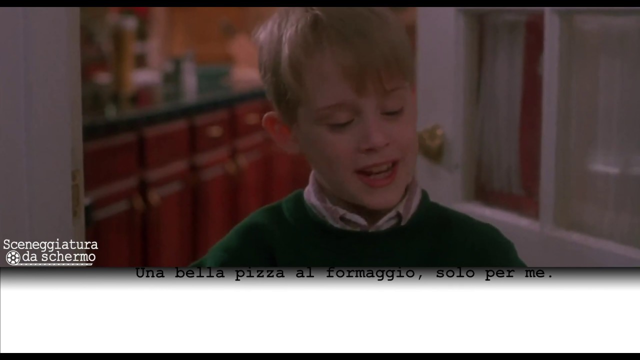 Canzone Di Mamma Ho Perso L Aereo