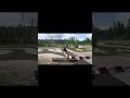 FELHÍVÁS KERINGŐRE 🕺🏻💃🏻 #drivingacademy #ets2