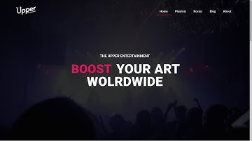 How to create, edit, update and delete blog posts on your WordPress website.