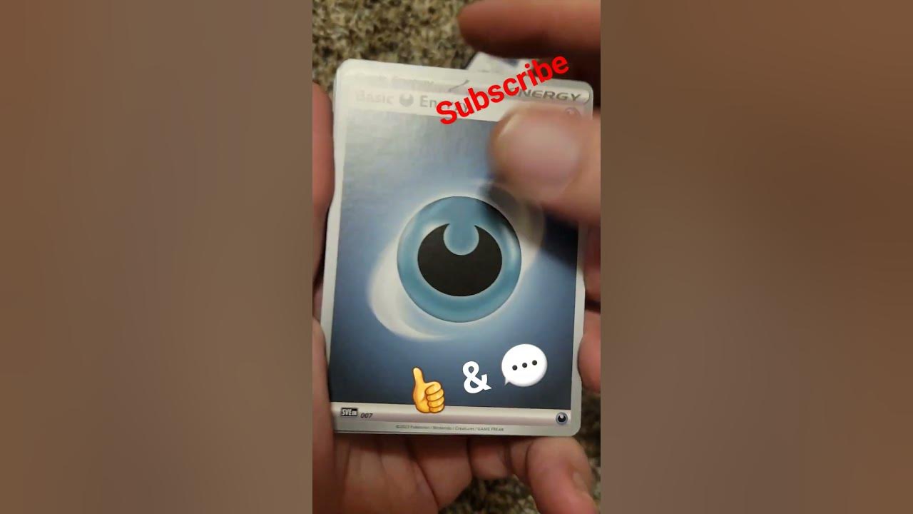 Will Charmander Bring The Heat YouTube will-charmander-bring-the-heat-youtube