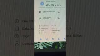 Install Glary Utilities 2026 Pro Premium