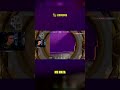 200 IQ Clutch No One Expected | Daily Dose Of Stream