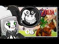 Zelda: Ocarina of Time - Episode 6 | Water Temple and Chill