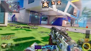 Smacking Anhi, Spalitc & NewFaZe Ktty