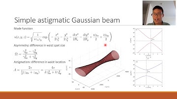 Conservation of extremal ellipticity and orbital angular momentum for astigmatic Gaussian beams
