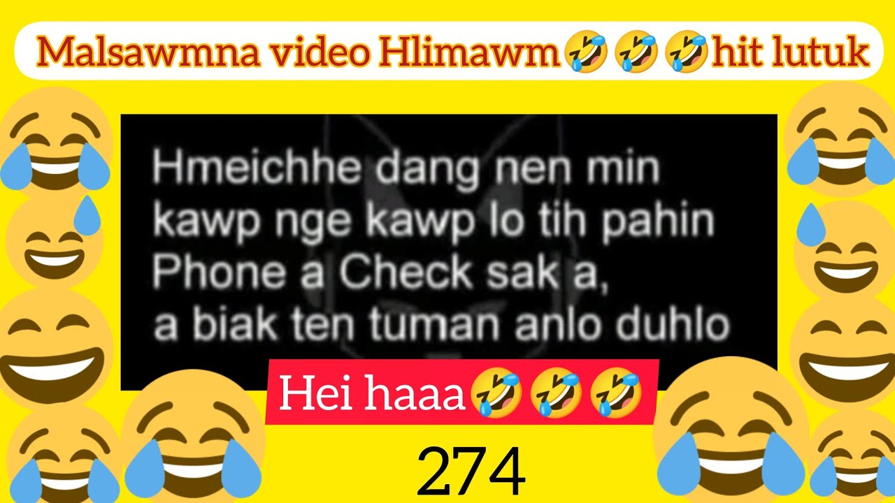 Я ЛЮБЛЮ ТЕБЯ