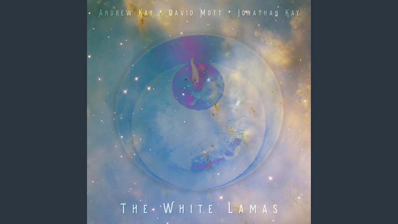 Assista a Third Eye no YouTube Assista a Third Eye no YouTube