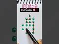 IQ Test  .#iqtest​ #braintest​ #brainteaser​ #braingames​ #brainchallenge​ #brainpower​ #brain​
