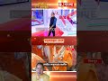 রামনবমীর শোভাযাত্রায় গদা হাতে নাচ বিজেপি প্রার্থী। #mylifemyrules9s #sspgroup9s #rbangla #news #bjp